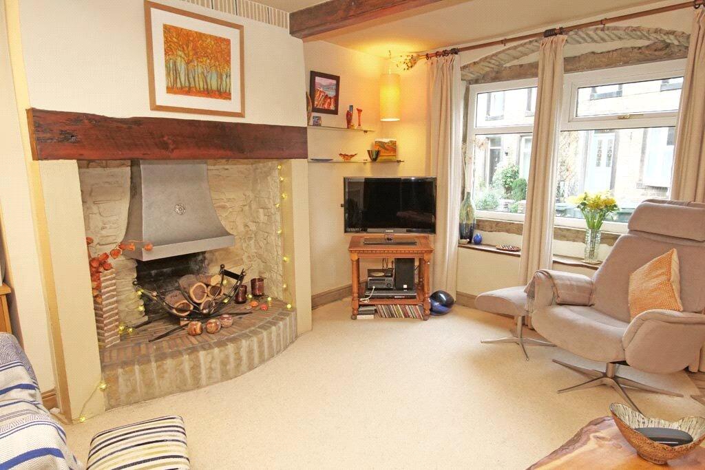 Additional image 3 of 18 Main Street, Bradley, BD20 9DG