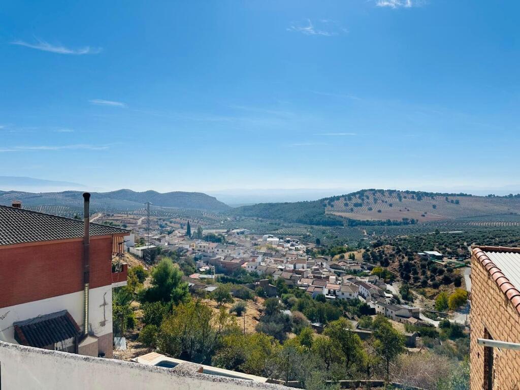 Main image of property: Andalucia, Granada, Íllora
