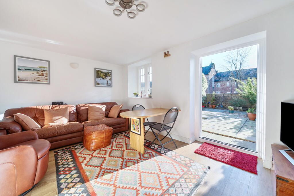 Additional image 4 of Lower Chapel Court, South Horrington Village, Wells, BA5