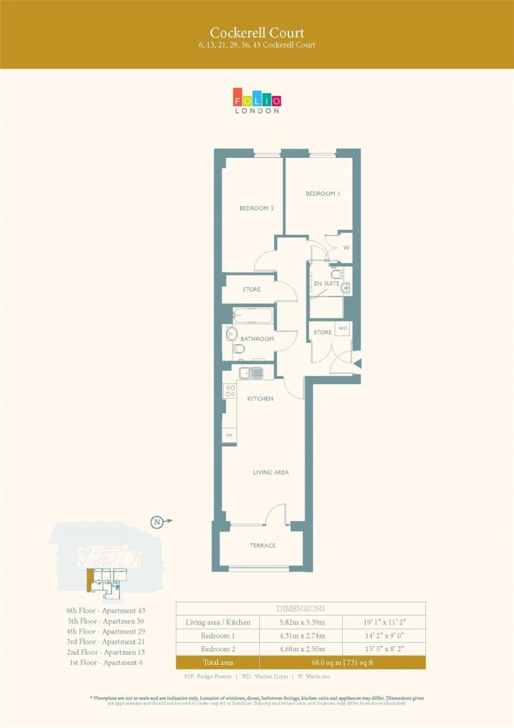 Property photo 11