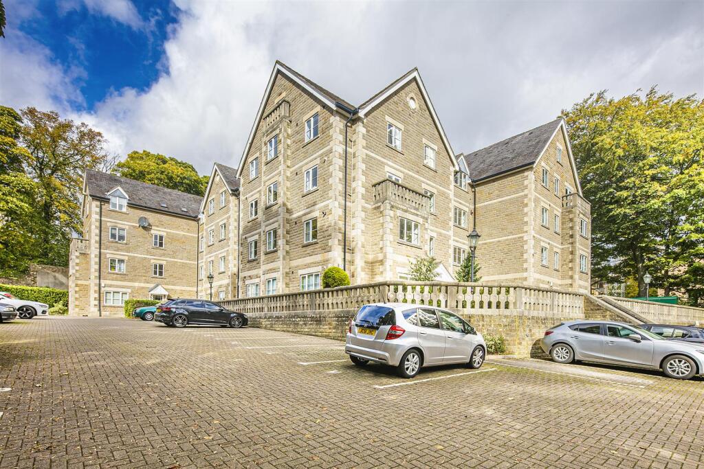 Property photo 8
