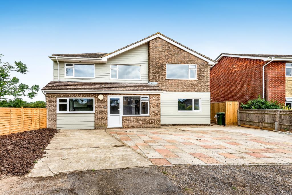 Main image of property: Abingdon, Oxfordshire, OX14