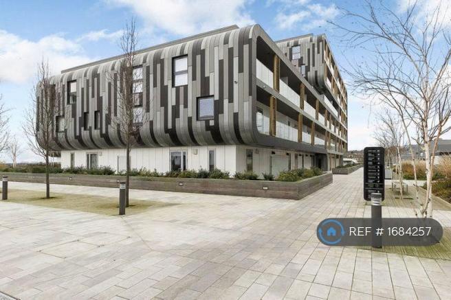 Main image of property: Howe House, London, SE18