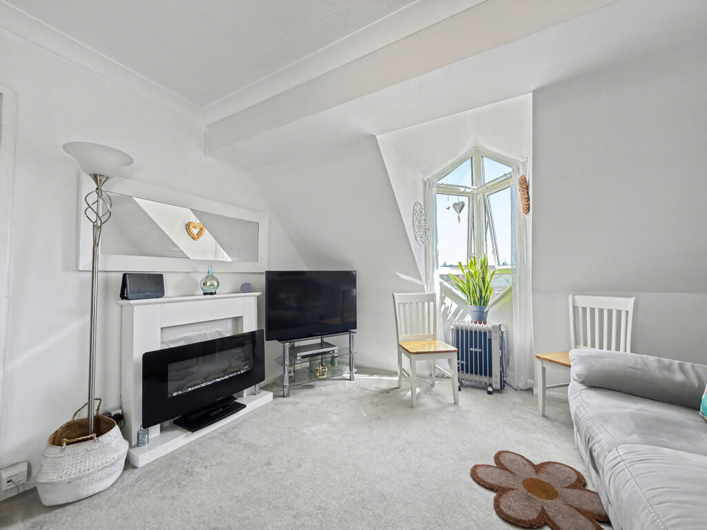 Additional image 8 of Sunnyhill Court, Parkstone