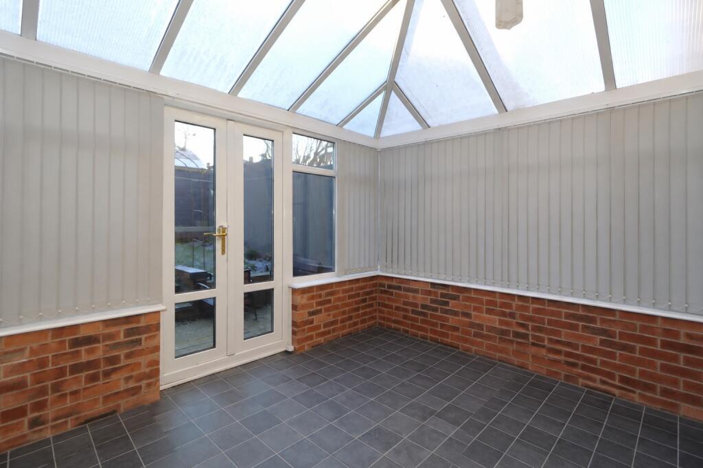 House in Leicester - View 4