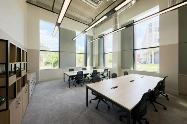 Enterprise Wharf_Servicespace2.jpg