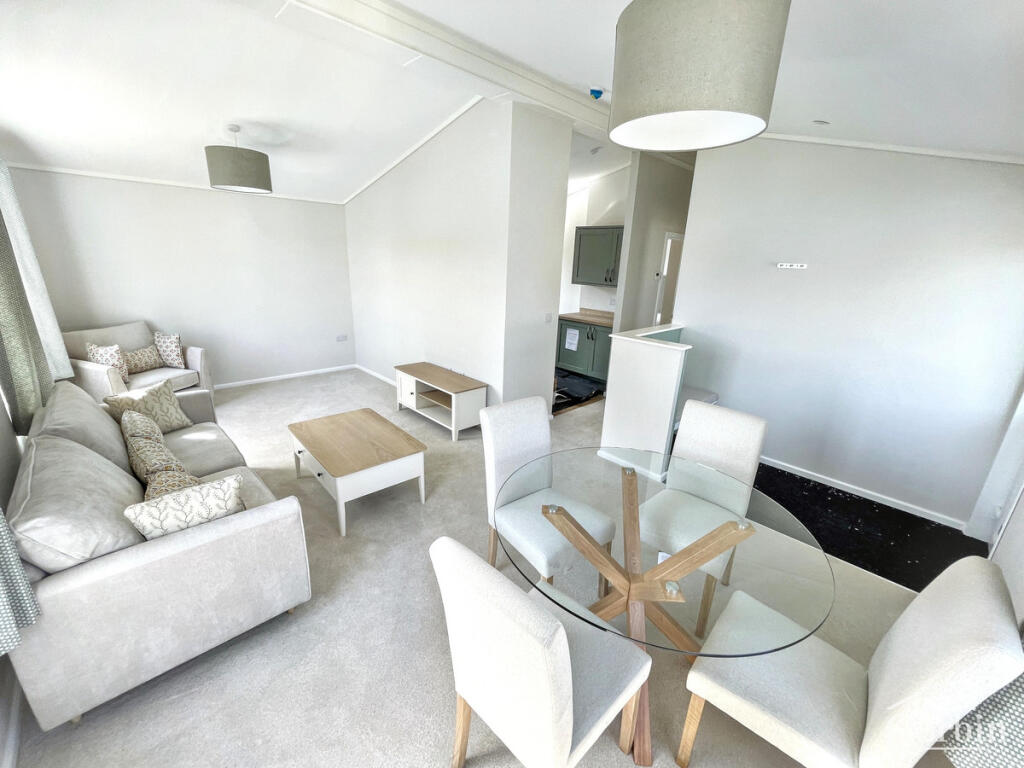 Additional image 3 of New Road, Bournemouth, BH10 7