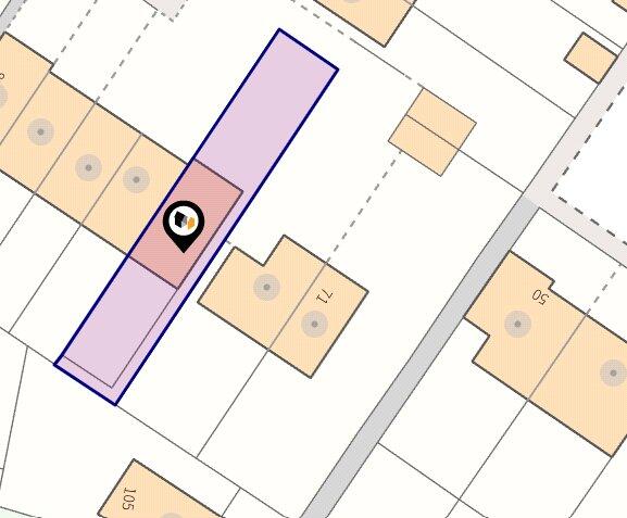 Additional image 16 of Oxford Grove, Chelmsley Wood, Birmingham, B37