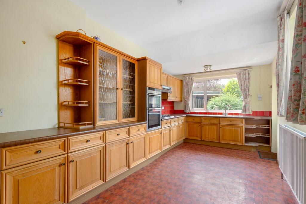 Emlyn Road, Stamford Brook, London, W12 photo 4