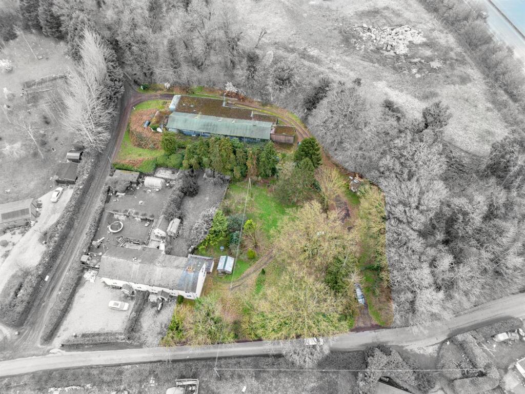 Main image of property: Bawburgh, Norfolk NR9