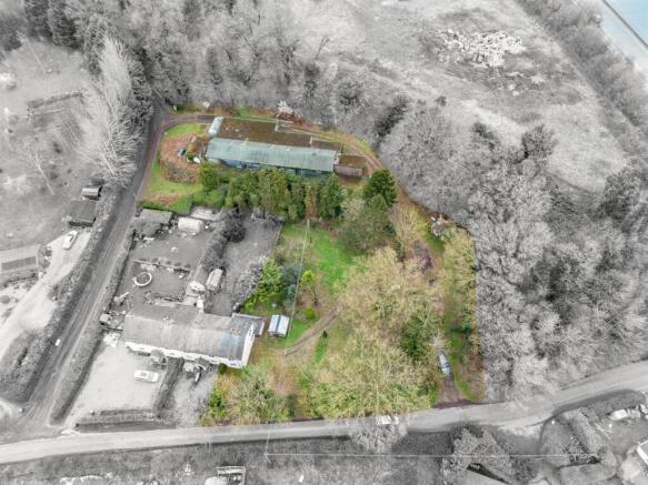 46NewRoadBawburgh12plot 1.jpg