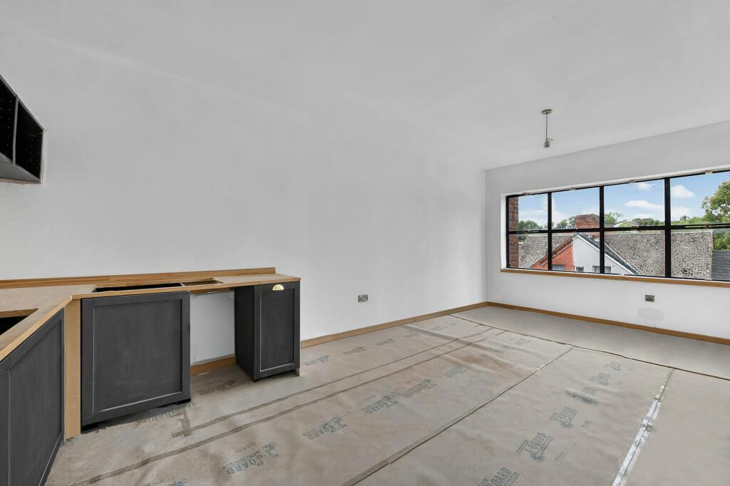 kitchen6.jpg