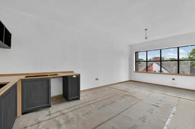 kitchen6.jpg