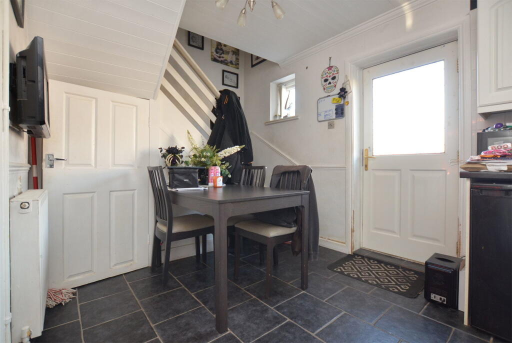 House in King's Lynn and West Norfolk, Norfolk - View 2