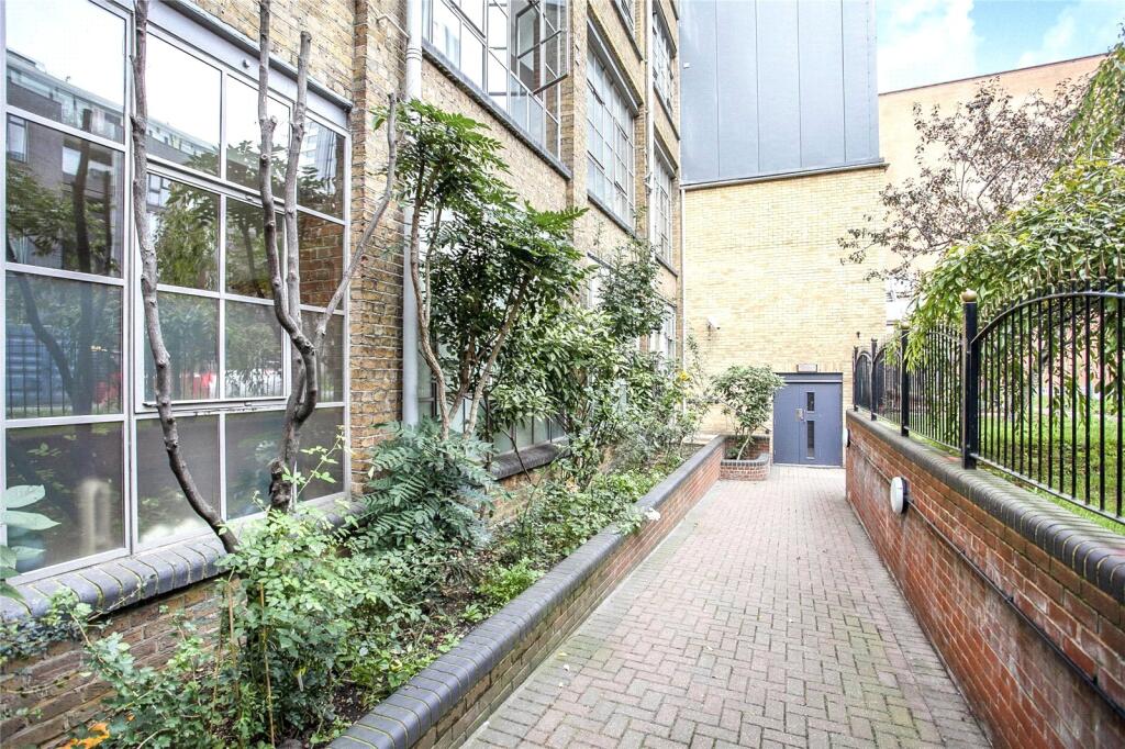 Property photo 9