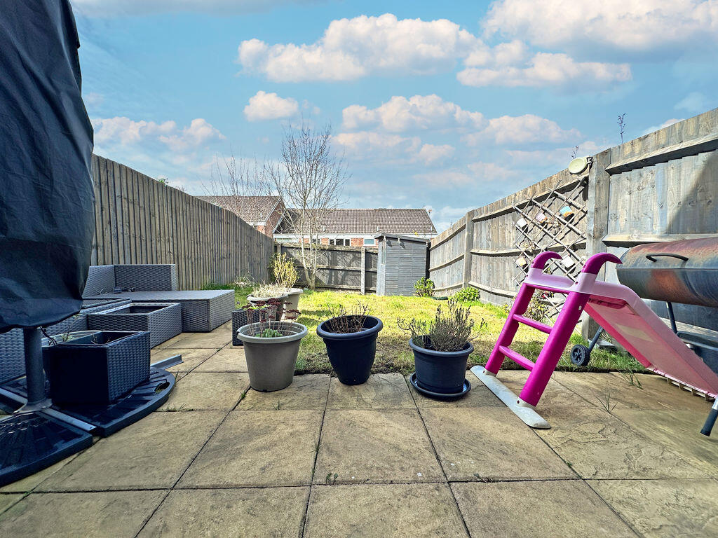 Additional image 19 of Ludlow Close, TIVIDALE, OLDBURY, B69 1AA