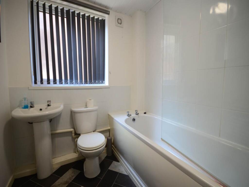 House in Liverpool - View 4