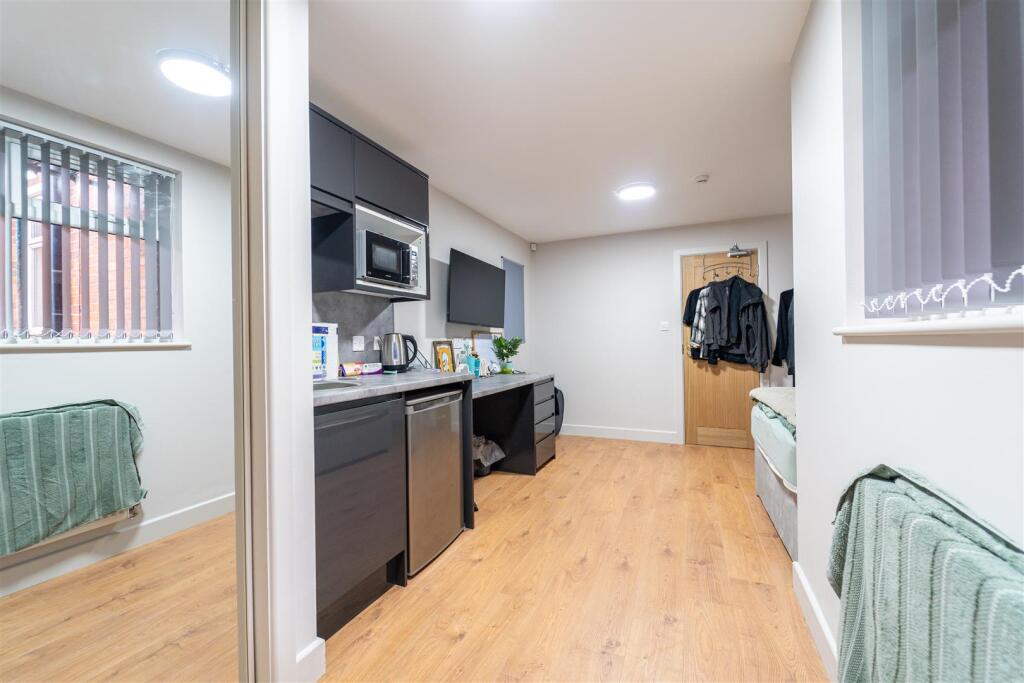 Additional image 20 of Hubert Road, Birmingham, B29