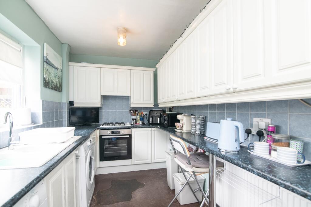 Addison Road, Wednesbury photo 4