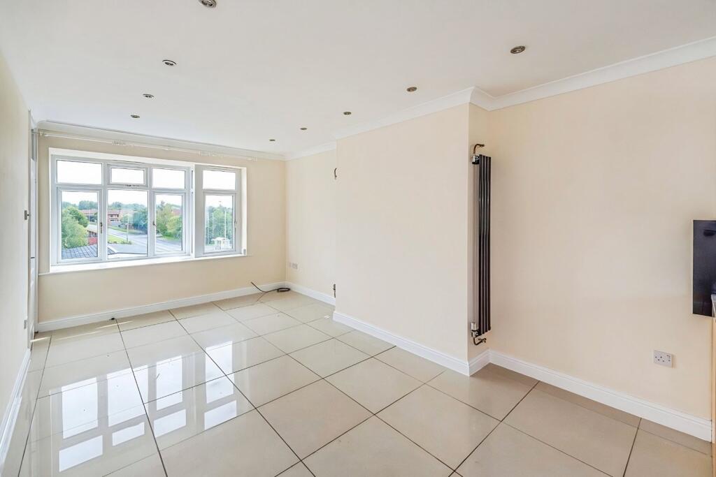 Main image of property: Croxteth Hall Lane, Croxteth, Liverpool, L11