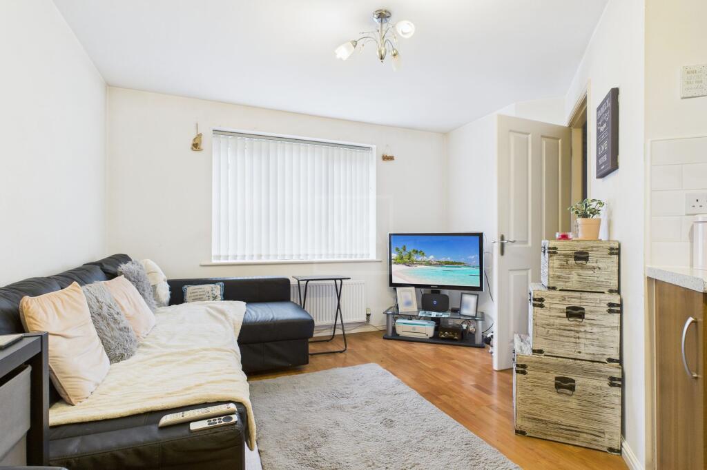 Portland Road, Great Sankey, WA5 photo 4