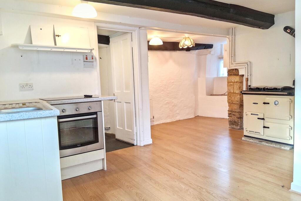 House in Dorchester - View 4