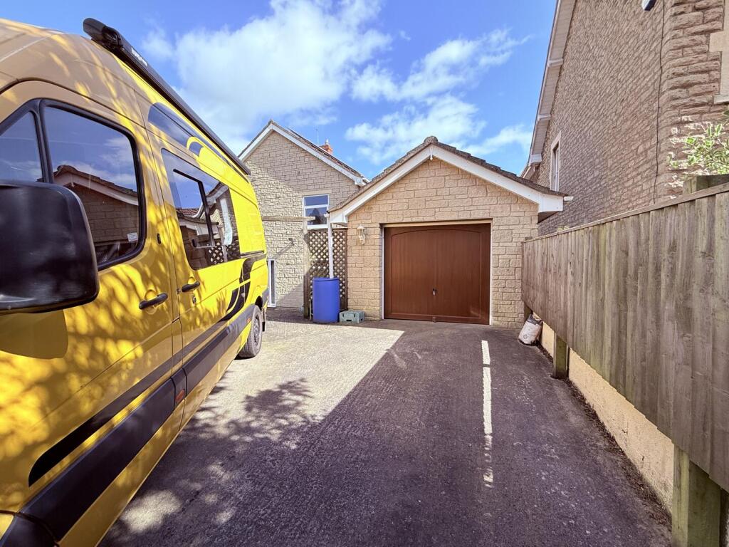 Additional image 27 of Broadway, Frome