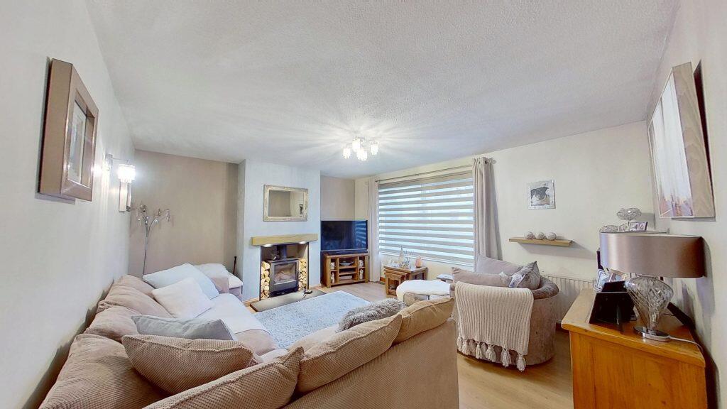 72 Beech Avenue, Nairn, IV12 4SY photo 3