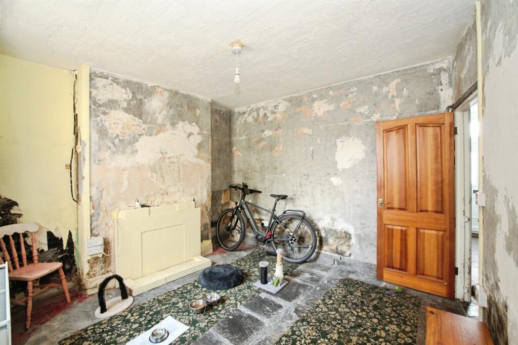 House in Cardiff, Llandaff North - View 5