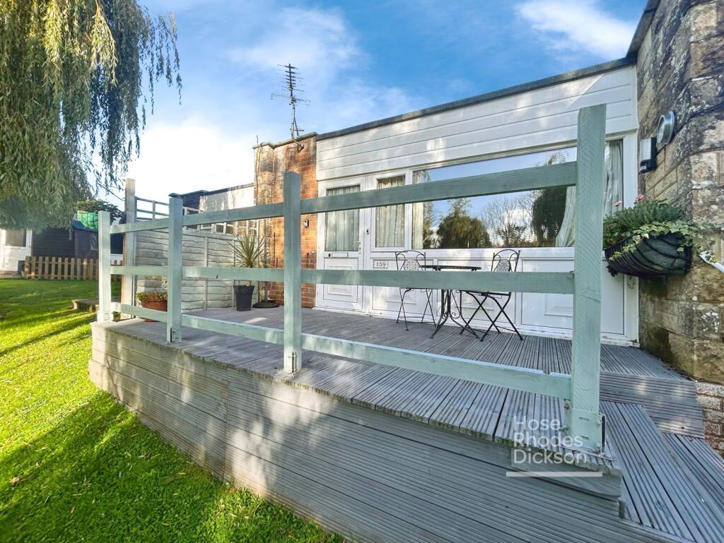 Main image of property: Gurnard Pines, Cockleton Lane, Cowes
