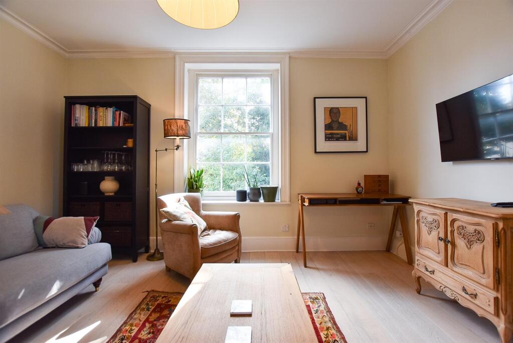 Apartment in Tonbridge and Malling, Wateringbury - View 4