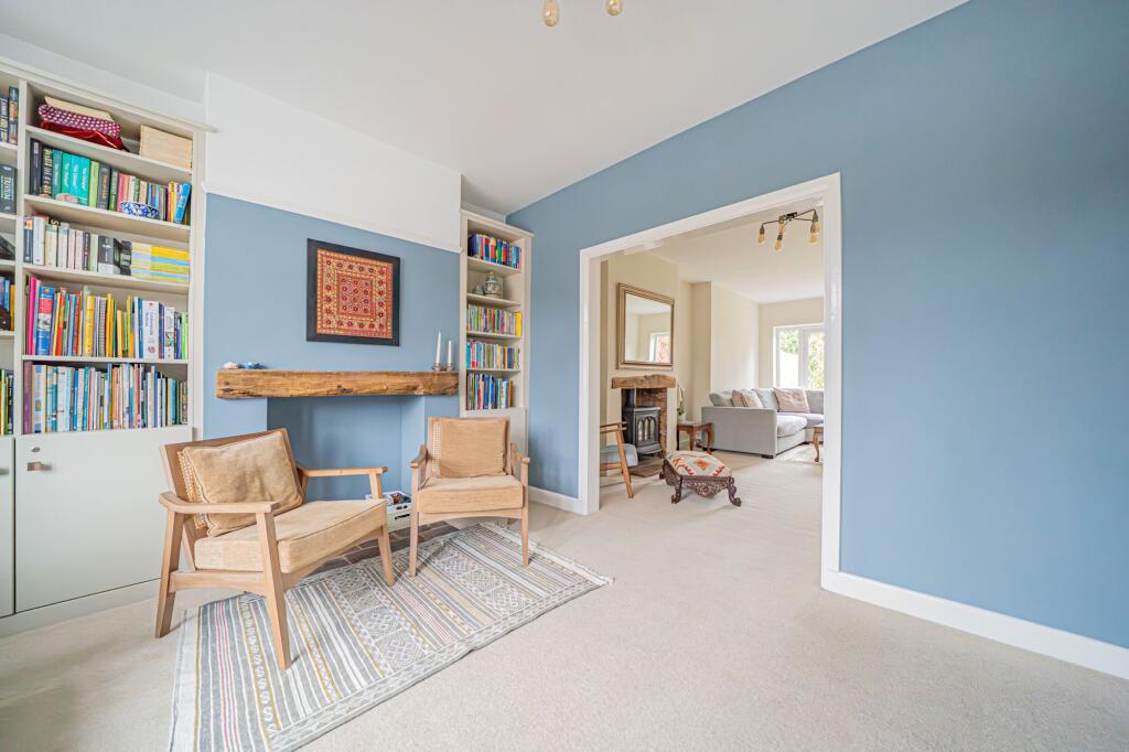 Additional image 9 of Beechwood Park Road, Solihull, B91