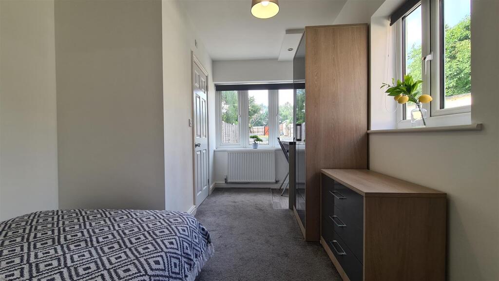 Additional image 9 of Mason Road, Erdington,Birmigham