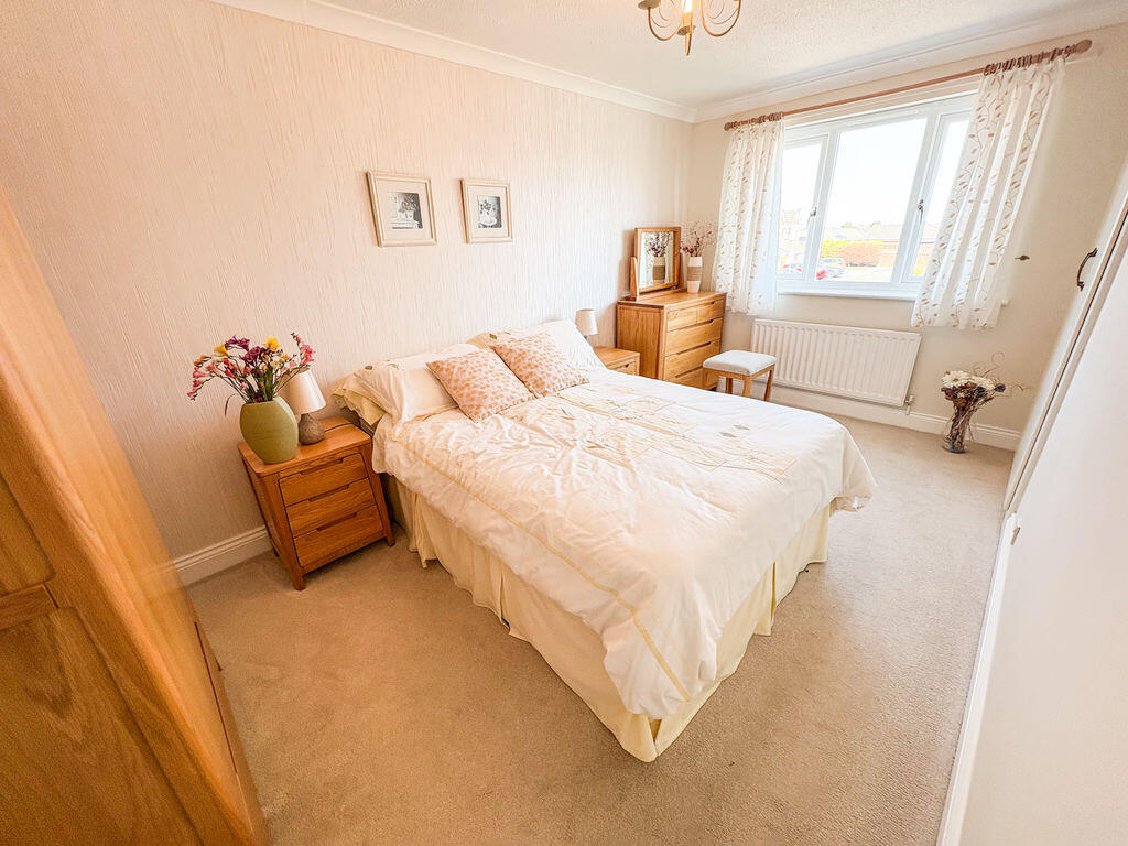 House in Newcastle upon Tyne - More