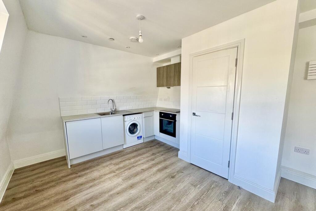 Additional image 2 of Albert Road, Bournemouth, BH1