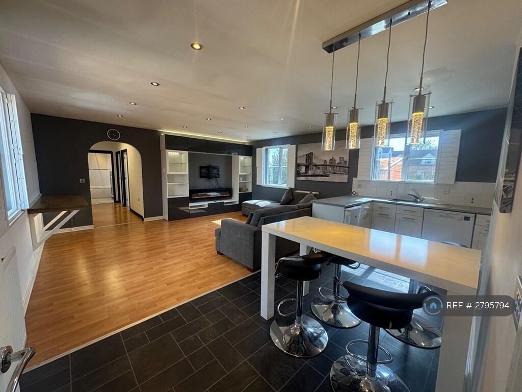 Main image of property: Armstrong Way, York, YO30