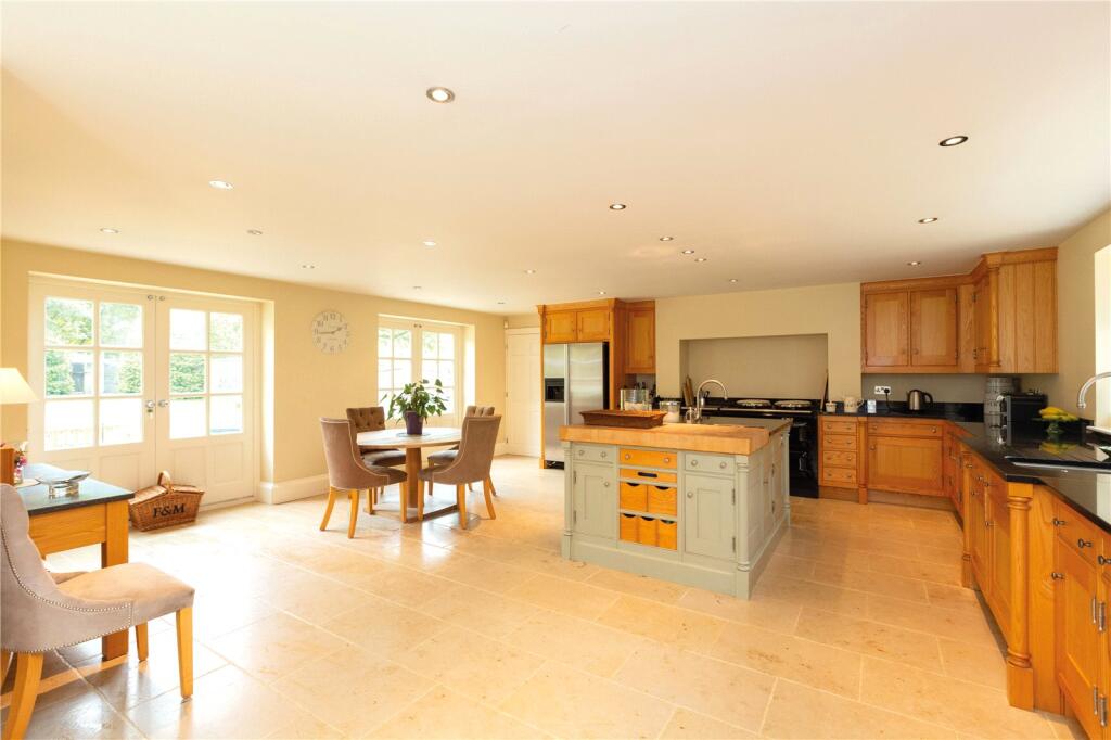 Sabden, Clitheroe, Lancashire, BB7 photo 5