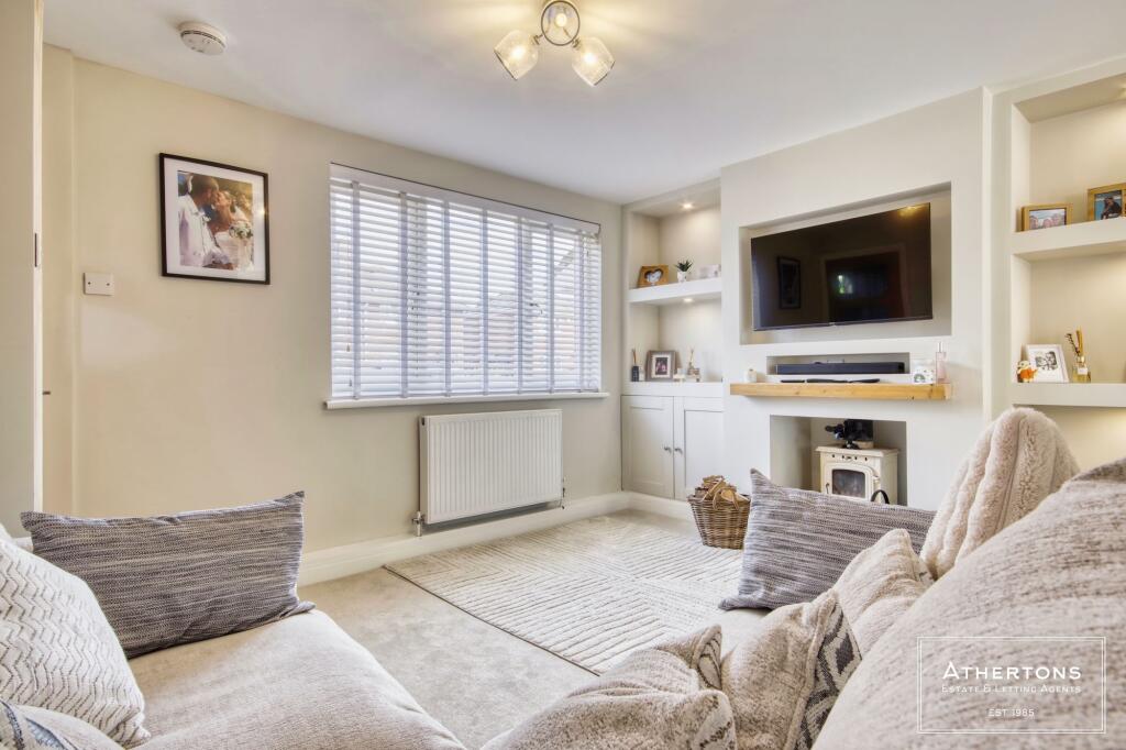 House in Bournemouth - More