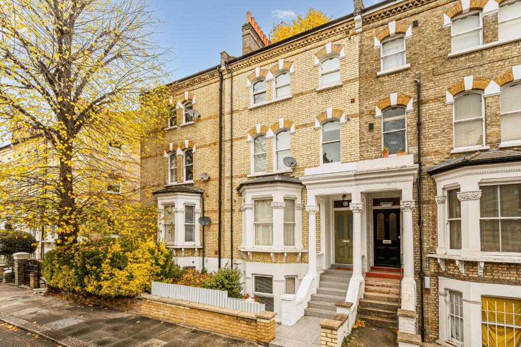 Property photo 9