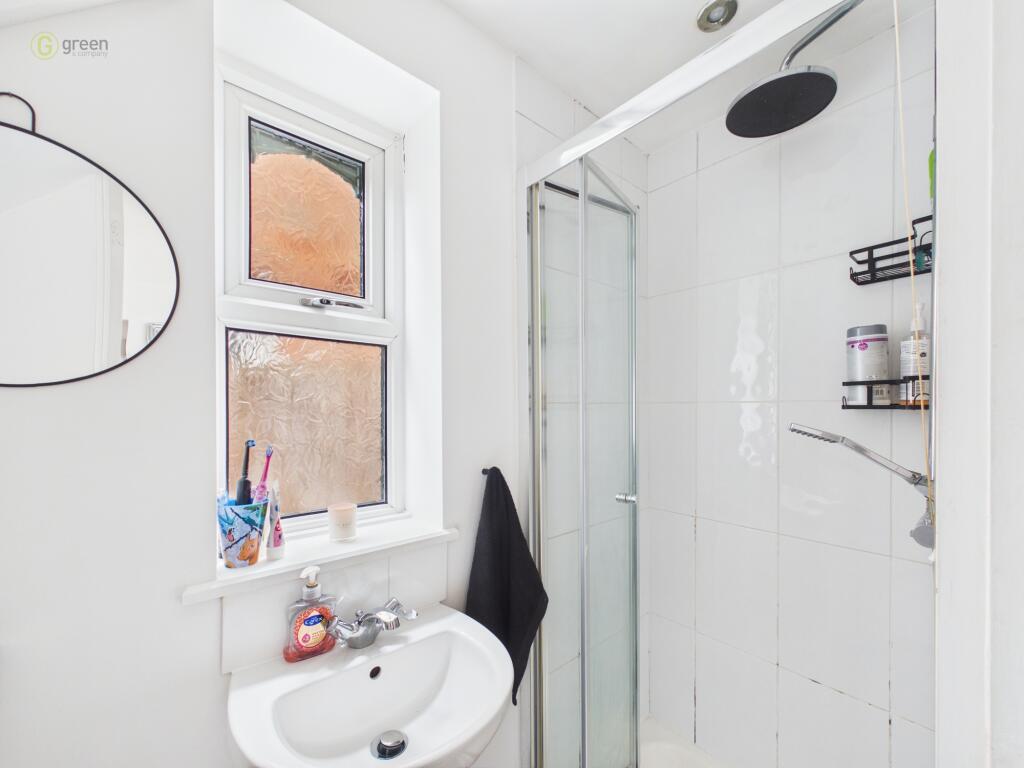 Additional image 22 of Finchley Road, Birmingham, B44