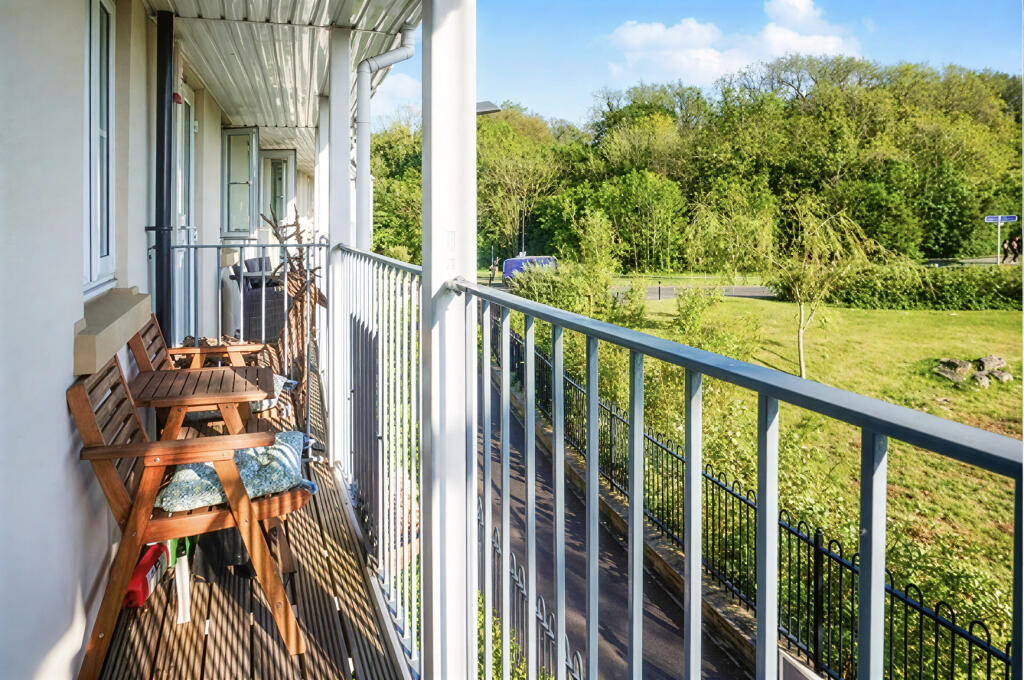 Property photo 9