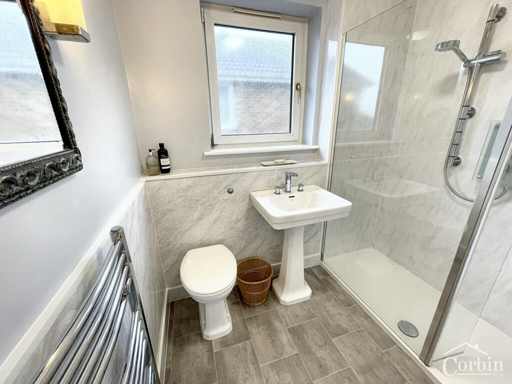 Additional image 16 of Heads Farm Close, Bournemouth, BH10 7