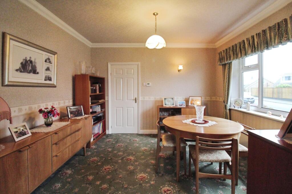 Additional image 19 of Castle Road, Colne, Lancashire, BB8