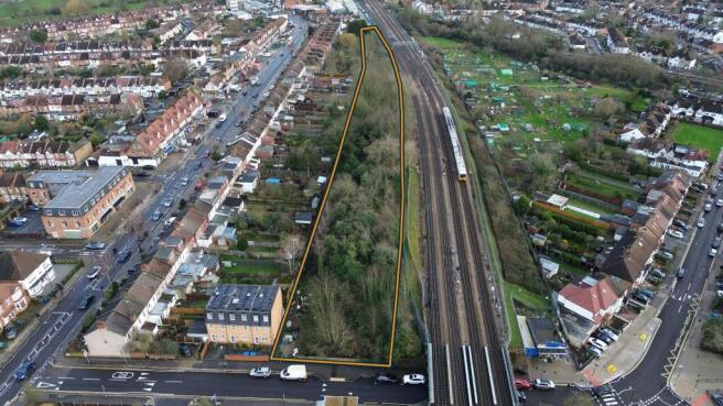 DJI_0692 Outlined.jpg