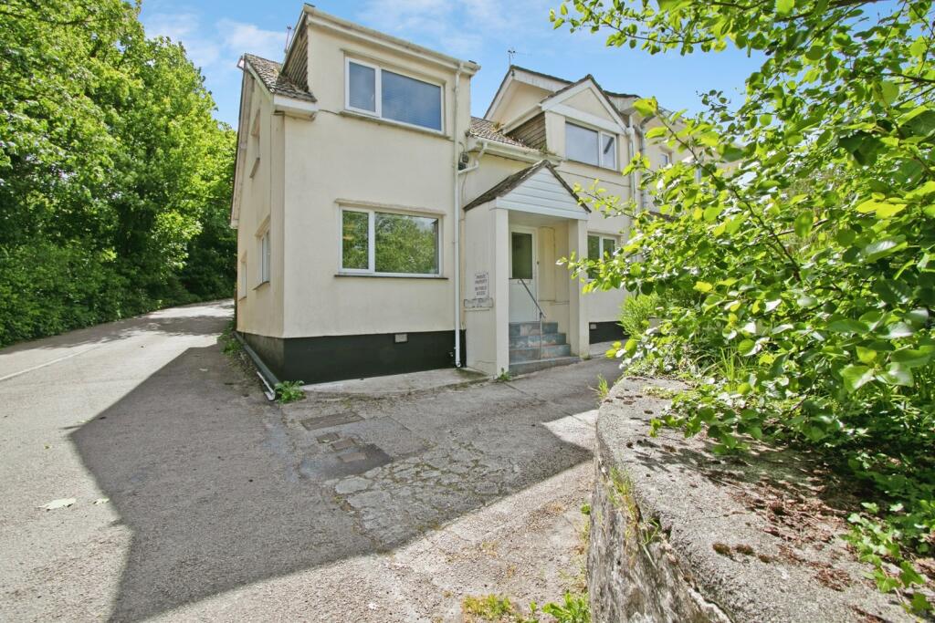 Main image of property: Bickland Water Cottages, Falmouth, Cornwall, TR11