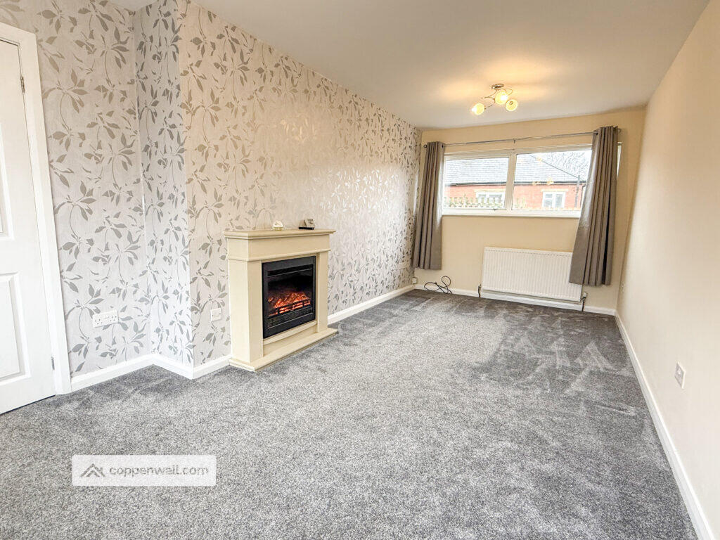 Blackthorn Lane, Bacup, Rossendale photo 2
