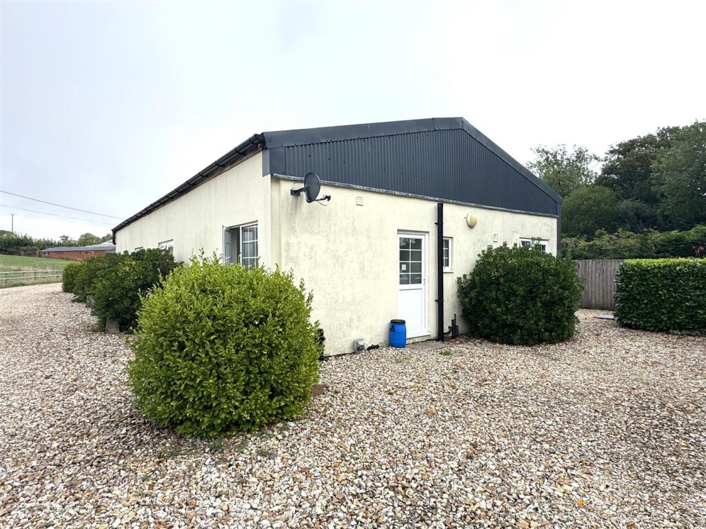 Main image of property: Frome Whitfield Farm, Dorchester