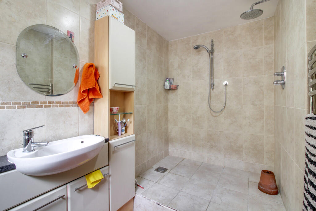 Additional image 13 of Cleveland Cottages, Walcot, Bath