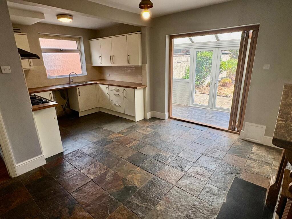 Main image of property: Elmes Drive, Southampton, City Of Southampton