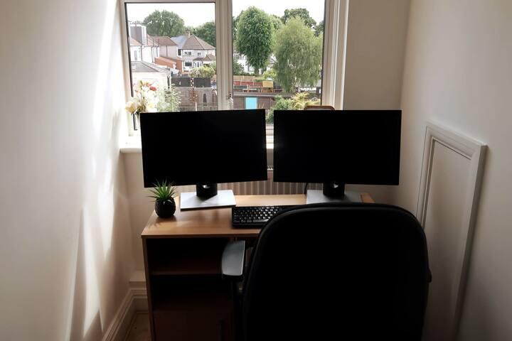 Property photo 9
